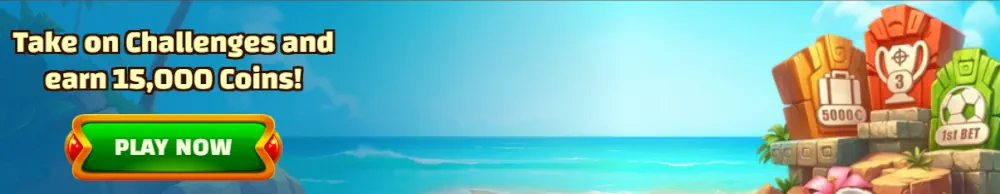 Tiki Casino Play Online Now